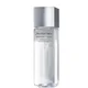 Shiseido Men's Hydrating Lotion (150ml)