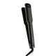 CLOUD NINE The Wide Iron Straightener
