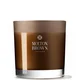 Molton Brown Black Peppercorn Three Wick Candle 480g