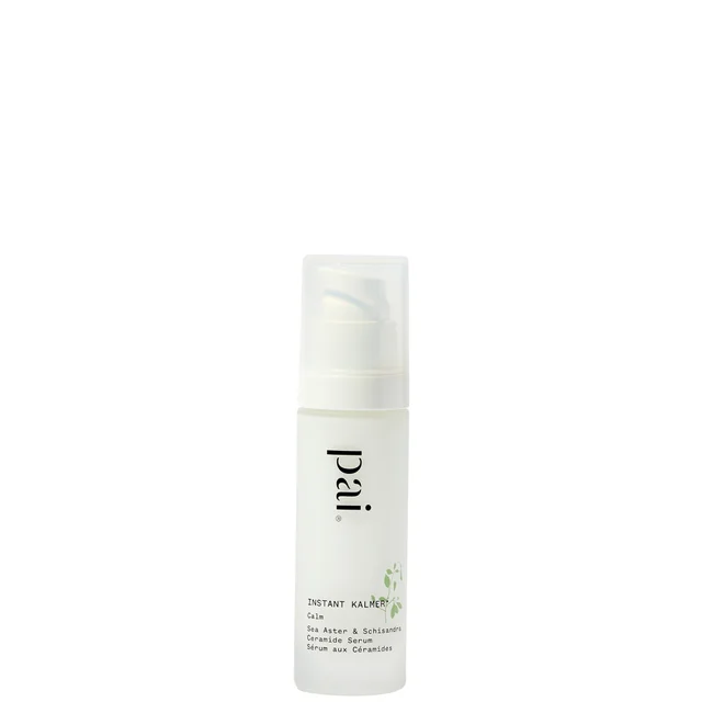 Pai Skincare Instant Kalmer Sea Aster and Schisandra Ceramide Serum 30ml