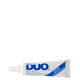 Ardell Duo Striplash Adhesive White 14g