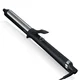 ghd Classic Curl Tong Hair Curling Iron 26mm