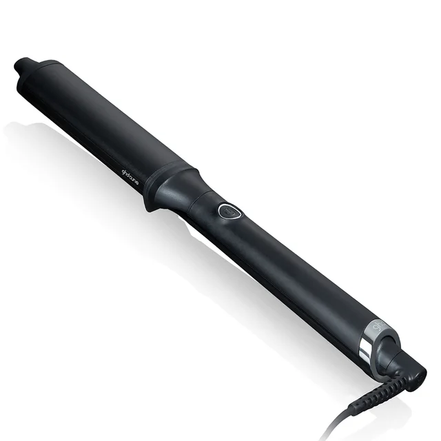 ghd Classic Wave Wand Hair Curling Iron
