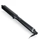 ghd Classic Wave Wand Hair Curling Iron