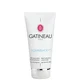 Gatineau Aquamemory High Hydration Cream Mask 75ml