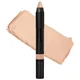 NUDESTIX Magnetic Matte Eye Colour - Terra