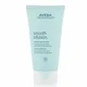 Aveda Smooth Infusion Smoothing Masque 150ml