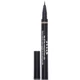 Stila Stay All Day® Waterproof Brow Color - Light