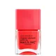 nails inc. Kensington Passage Gel Effect Nail Varnish (14ml)
