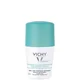 VICHY Deodorant 48Hour Intensive Anti-Perspirant Roll On 50ml