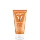 VICHY Idéal Soleil Dry Touch Face Cream SPF 50 50ml
