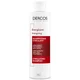 VICHY Dercos Energising Strengthening Shampoo for Thinning Hair 200ml