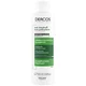 VICHY Dercos Anti-Dandruff Shampoo for Sensitive Scalps 200ml