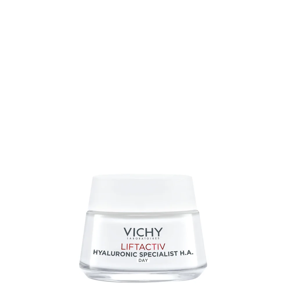 VICHY Liftactiv Supreme Normal/Combination 50 ml Image 1