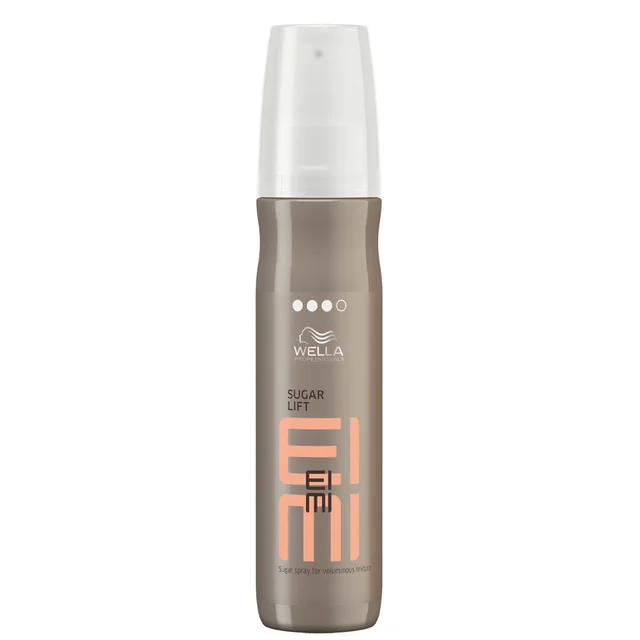 Wella Professionals Care EIMI Sugar Lift Volume Spray 150ml