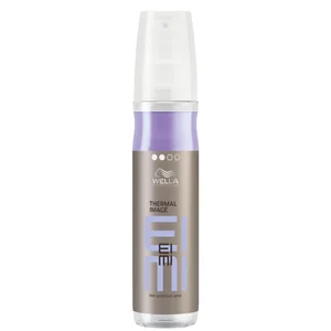 Wella Professionals EIMI Thermal Image Heat Protection Spray 150ml - undefined undefined