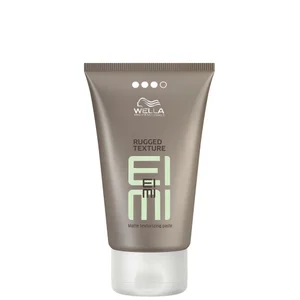 Wella Professionals Care EIMI Rugged Texture Hair Paste 75ml - undefined undefined