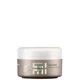 Wella Professionals Care EIMI Grip Cream Hair Styling 75ml