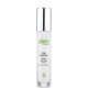 Zelens Youth Concentrate Supreme Age-Defying Serum (30ml)