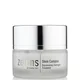 Zelens Stem Complex Rejuvenating Overnight Treatment (50ml)