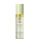 PIXI Glow Mist 80ml Glyolic Acid
