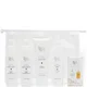 Beauty Works Argan Oil Moisture Repair Gift Set 250ml