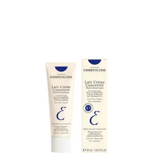 Embryolisse Lait-Crème Concentré Multi-Purpose Moisturiser 30ml - Size 30ml