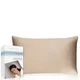 Iluminage Sesame Skin Rejuvenating Pillowcase