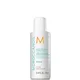 Moroccanoil Moisture Repair Conditioner 70ml
