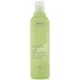 Aveda Be Curly Co-Wash 250ml