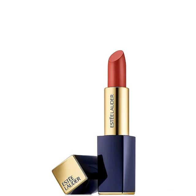 Estée Lauder Pure Color Envy Sculpting Lipstick 0.12 oz (Various Shades)