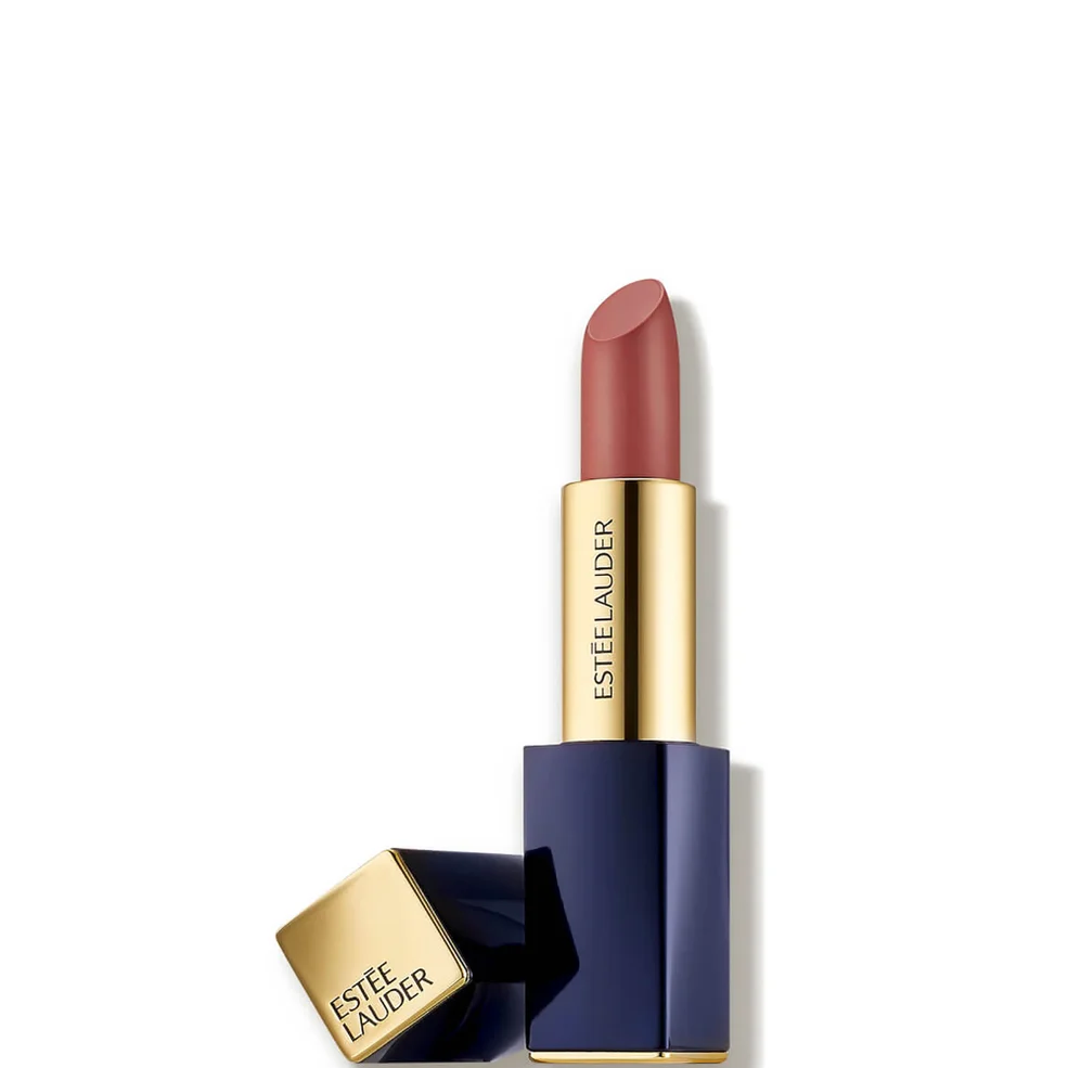 Estée Lauder Pure Color Envy Sculpting Lipstick 0.12 oz (Various Shades) Image 1