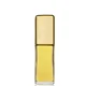 Estée Lauder Private Collection Eau de Parfum Spray 50ml