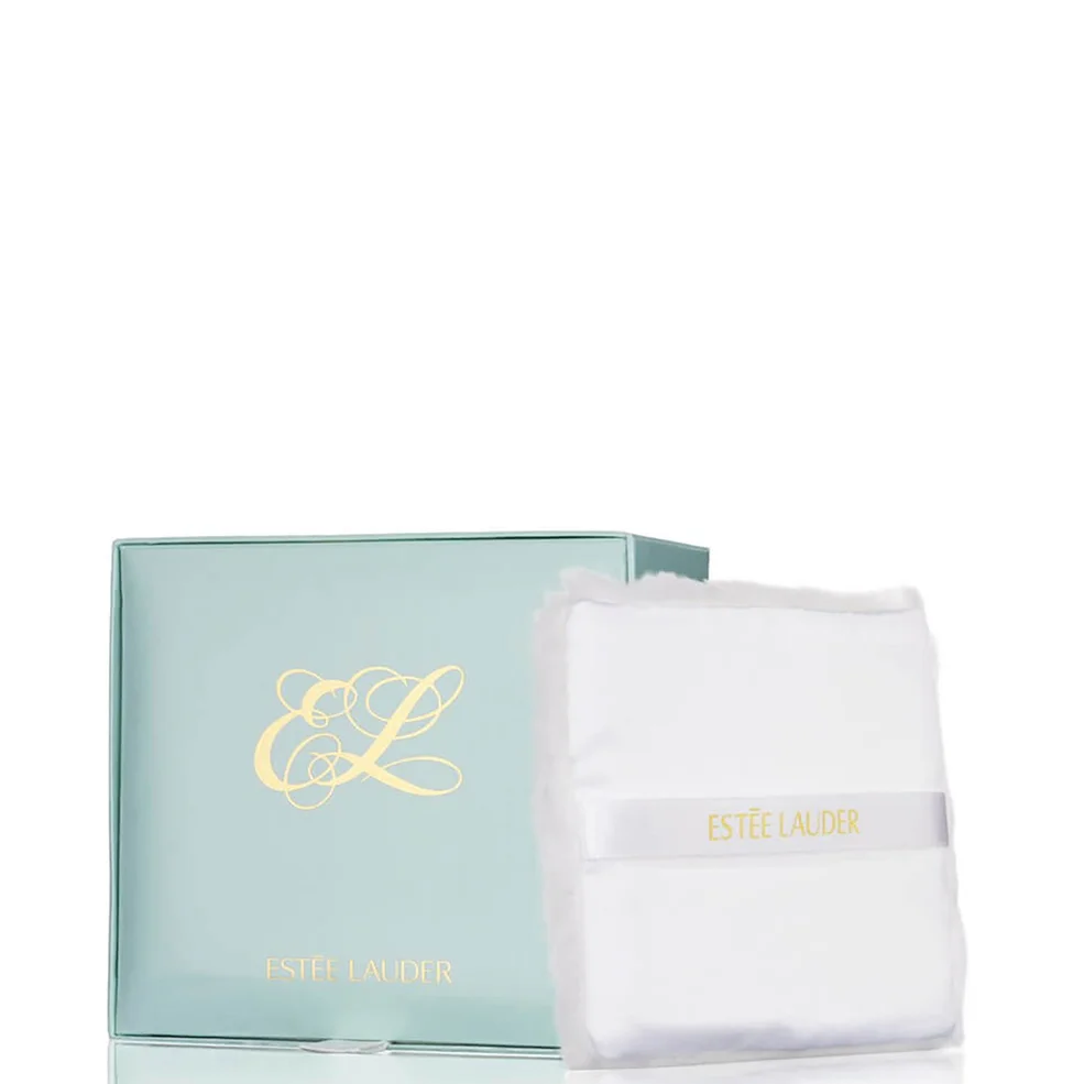Estée Lauder Youth Dew Dusting Powder Box 200g Image 1