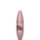 Maybelline Mascara Lash Sensational - Very Black
