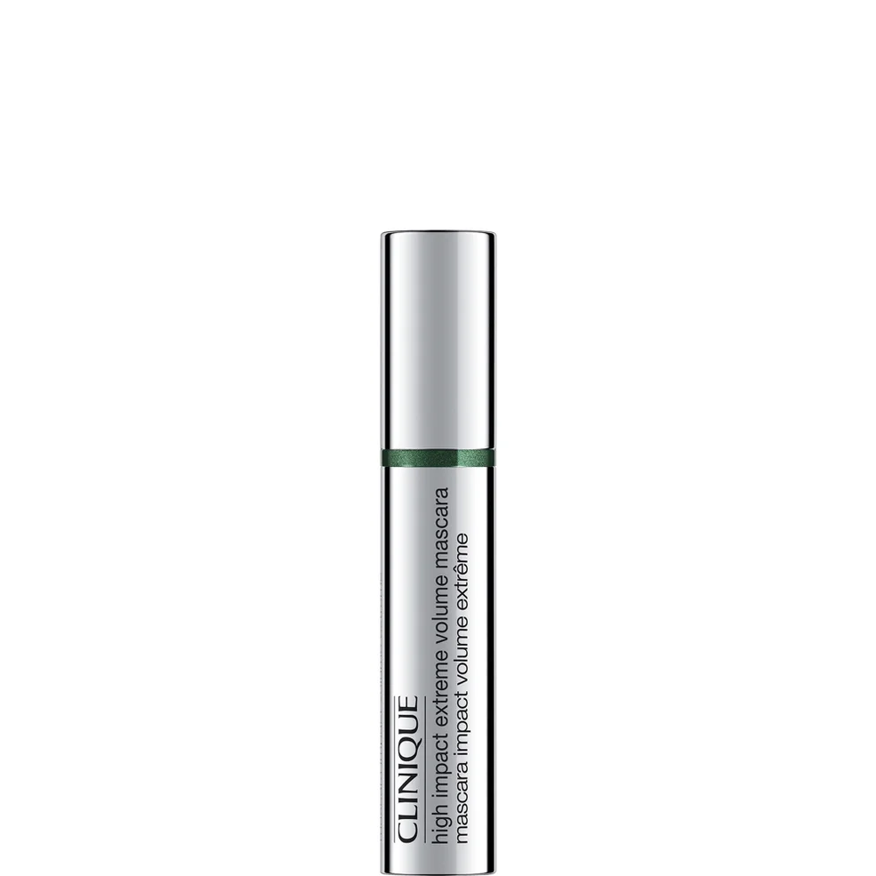 Clinique High Impact Extreme Volume Mascara 8g Image 1