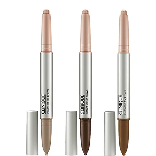Clinique Instant Lift for Brows 0.4g
