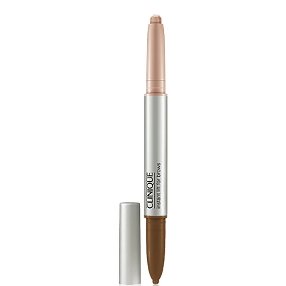 Clinique Instant Lift for Brows 0.4g Image 1