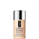 Clinique Even Better Makeup SPF15 Alabaster - CN10