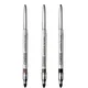 Clinique Quickliner for Eyes Really Black