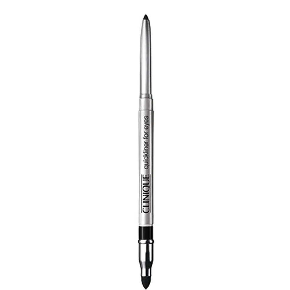 Clinique Quickliner for Eyes 0.3g (Various Shades) Image 1