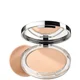 Clinique - Clinique Stay Matte Sheer Pressed Powder Stay Neutral - 0