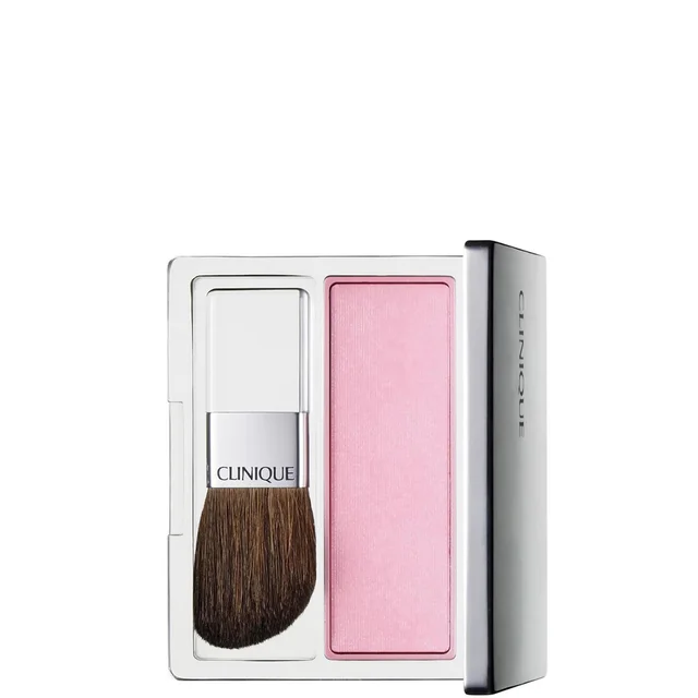 Clinique Blushing Blush Powder Blush 6g (Various Shades)