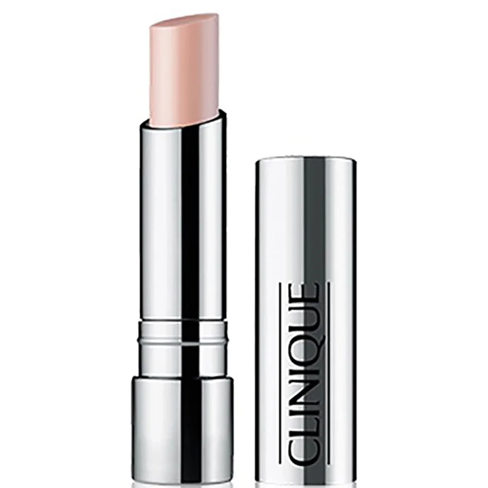 Clinique Repairwear Intensive Lip Treatment 3.6g Image 1