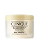 Clinique Deep Comfort Body Butter 200ml