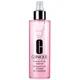 Clinique Makeup Brush Cleanser 236ml