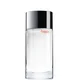 Clinique Happy Perfume Spray 100ml