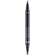 Estée Lauder Little Black Eye Liner - Thick. Thin. Ultra-Fine - Onyx (0.9g)