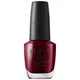 OPI Malaga Wine Nail Polish 0.5 oz