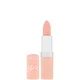 Rimmel Nudes Lipstick - 48